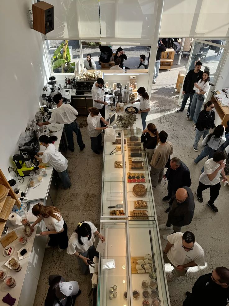 Where to Eat in Toulouse on a Student Budget (Real Places Under ~15 €)