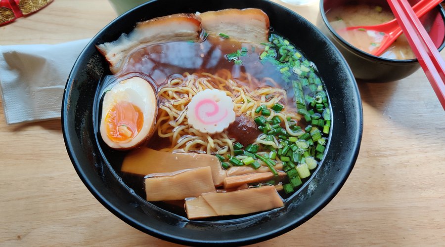 ramen-au-porc